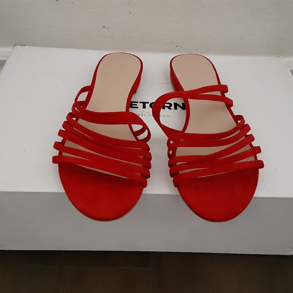 Something Navy - image 5